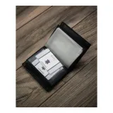 m302bpu65844-marka-4u-cavaldi-kod-producenta-m302bpu65844