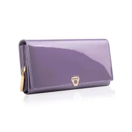 bpdvs106fiolet59429