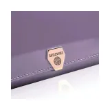 bpdvs106fiolet59429-kod-producenta-bpdvs106fiolet59429