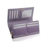 bpdvs106fiolet59429-kod-producenta-bpdvs106fiolet59429-marka-betlewski