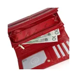 bpdpa106czerwony59314-kod-producenta-bpdpa106czerwony59314