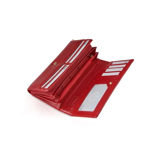 bpdpa106czerwony59314-kod-producenta-bpdpa106czerwony59314-marka-betlewski