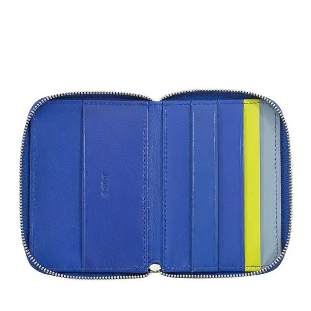 534506014-marka-dudu