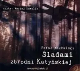 sladami-zbrodni-katynskiej-audiobook-ltw