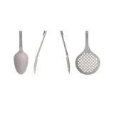 52827-kod-producenta-52827