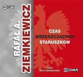 czas-wrzeszczacych-staruszkow-audiobook-wyd-2018