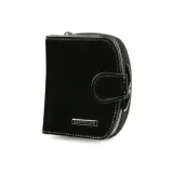a01black
