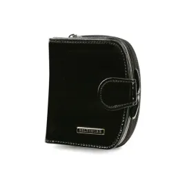 a01black