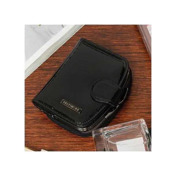 a01black-marka-beltimore