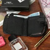 a01black-kod-producenta-a01black-marka-beltimore