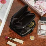 a01black-marka-beltimore-kod-producenta-a01black