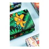 rn0493art73912-kod-producenta-rn0493art73912