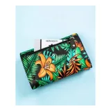 rn0493art73912-kod-producenta-rn0493art73912-marka-rovicky