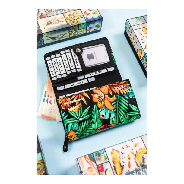 rn0493art73912-marka-rovicky-kod-producenta-rn0493art73912