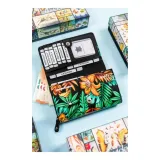 rn0493art73912-marka-rovicky-kod-producenta-rn0493art73912