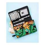 rn0493art73912-kod-producenta-rn0493art73912