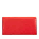 534501962-kod-producenta-534501962