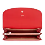 534501962-kod-producenta-534501962-marka-dudu
