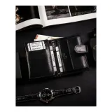 rv-7680278-9-bca-marka-rovicky-kod-producenta-dhrv76802789bca68999