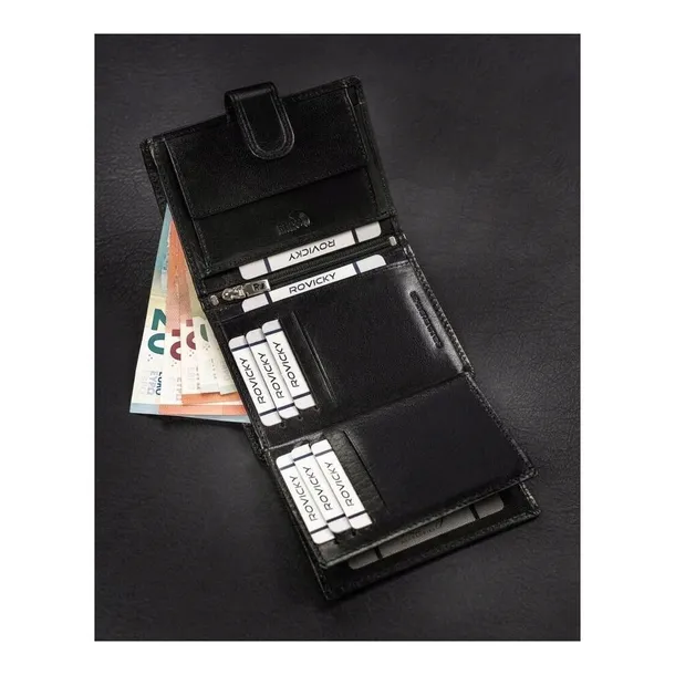 rv-7680278-9-bca-kod-producenta-dhrv76802789bca68999