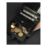 rv-7680278-9-bca-marka-rovicky-kod-producenta-dhrv76802789bca68999