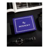 rv-7680278-9-bca-kod-producenta-dhrv76802789bca68999