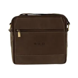 dh251lmh3237brown52793