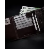 155203bor1362bro-kod-producenta-155203bor1362bro-marka-rovicky