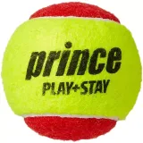 play-stay