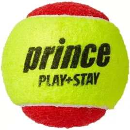 play-stay