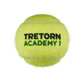 stage-1-academy