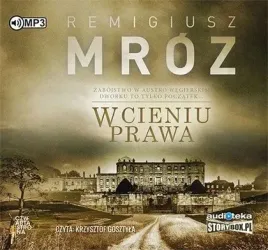 w-cieniu-prawa-audiobook-storybox