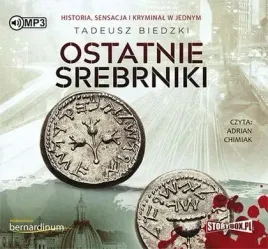 ostatnie-srebrniki-audiobook-storybox