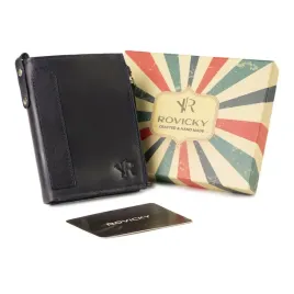 n1226rhp5449navy