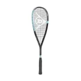 blackstorm-titanium-sls-kod-producenta-10343040