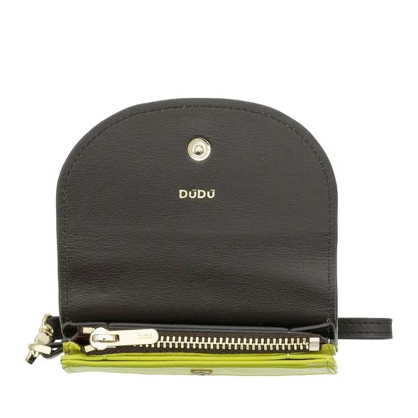 534501246-kod-producenta-534501246-marka-dudu