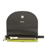 534501246-kod-producenta-534501246-marka-dudu