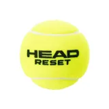 reset