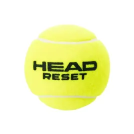 reset