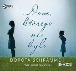 dom-ktorego-nie-bylo-audiobook-storybox