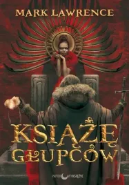 wojna-czerwonej-krolowej-t-1-ksiaze-glupcow-papie