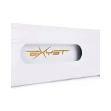 exyst-kod-producenta-1050000242