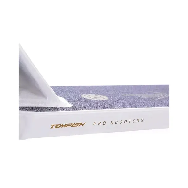 exyst-kod-producenta-1050000242-marka-tempish