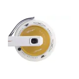 exyst-kod-producenta-1050000242