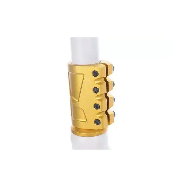 exyst-kod-producenta-1050000242-marka-tempish