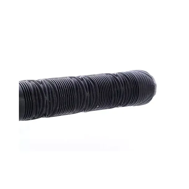 exyst-marka-tempish-kod-producenta-1050000242