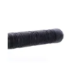 exyst-marka-tempish-kod-producenta-1050000242