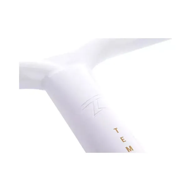 exyst-kod-producenta-1050000242