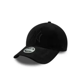 940w-mlb-wmns-9forty-neyyan