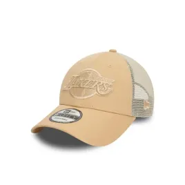 940-trucker-nba-9forty-trucker-loslak